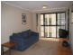 1 Hosking Place, Sydney NSW 2000