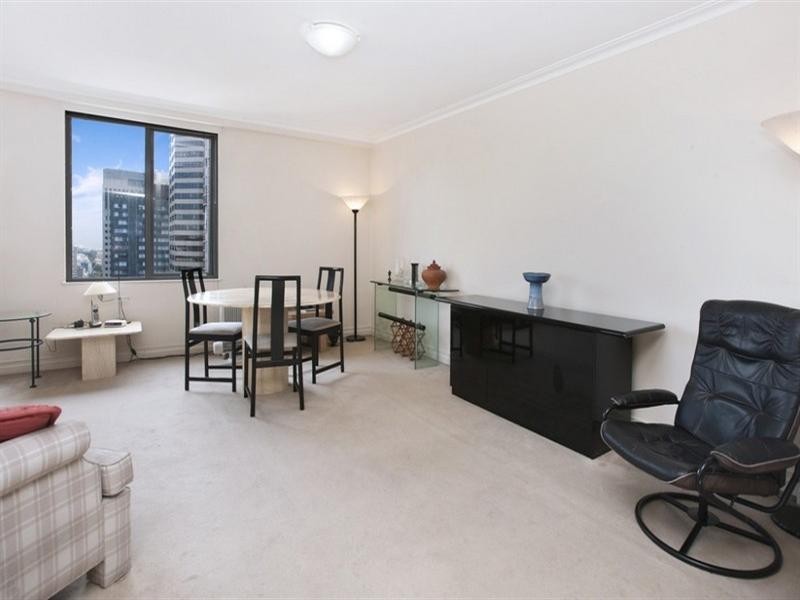 197-199 Castlereagh Street, Sydney NSW 2000