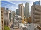 197-199 Castlereagh Street, Sydney NSW 2000