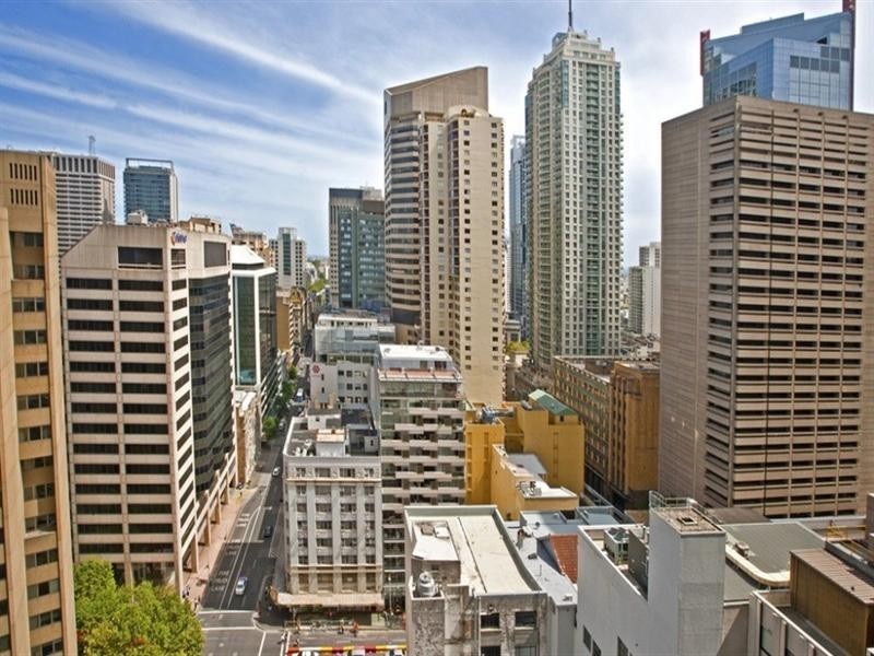 197-199 Castlereagh Street, Sydney NSW 2000
