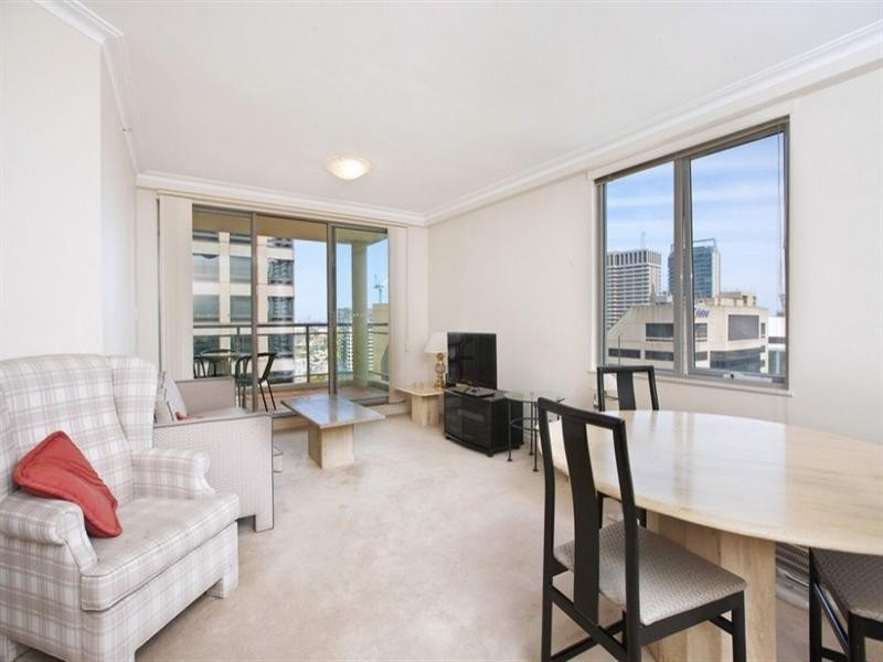 197-199 Castlereagh Street, Sydney NSW 2000