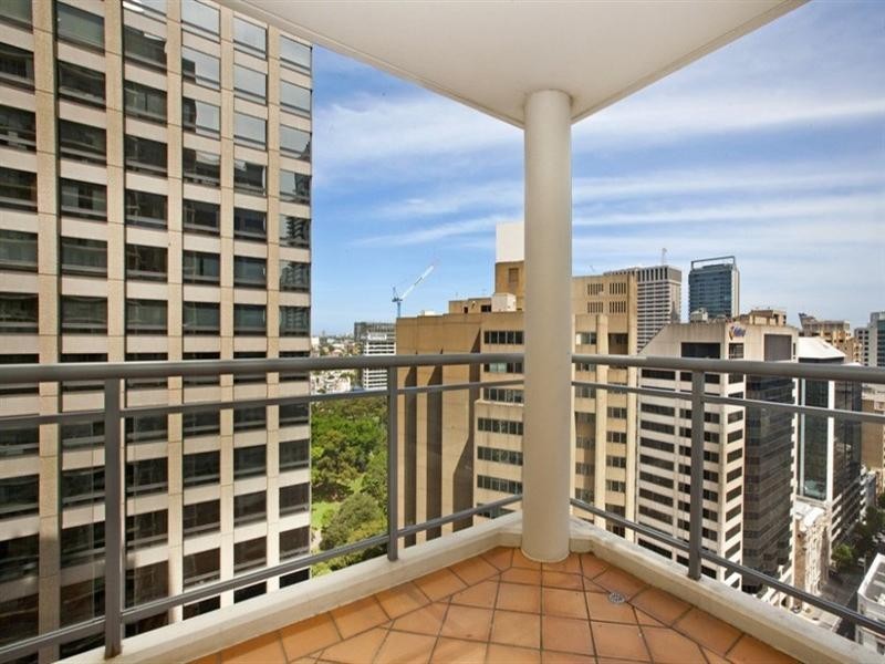 197-199 Castlereagh Street, Sydney NSW 2000