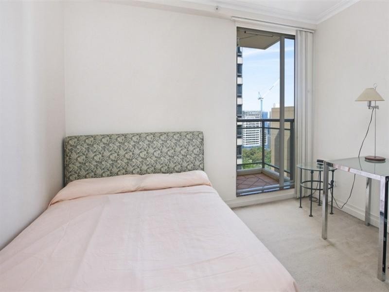 197-199 Castlereagh Street, Sydney NSW 2000