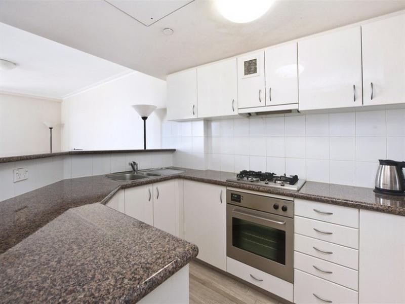 197-199 Castlereagh Street, Sydney NSW 2000