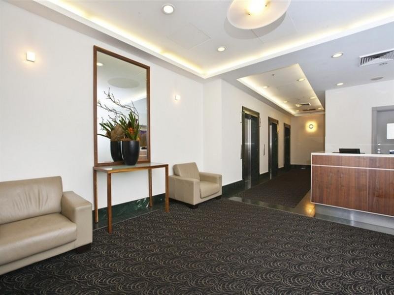 197-199 Castlereagh Street, Sydney NSW 2000