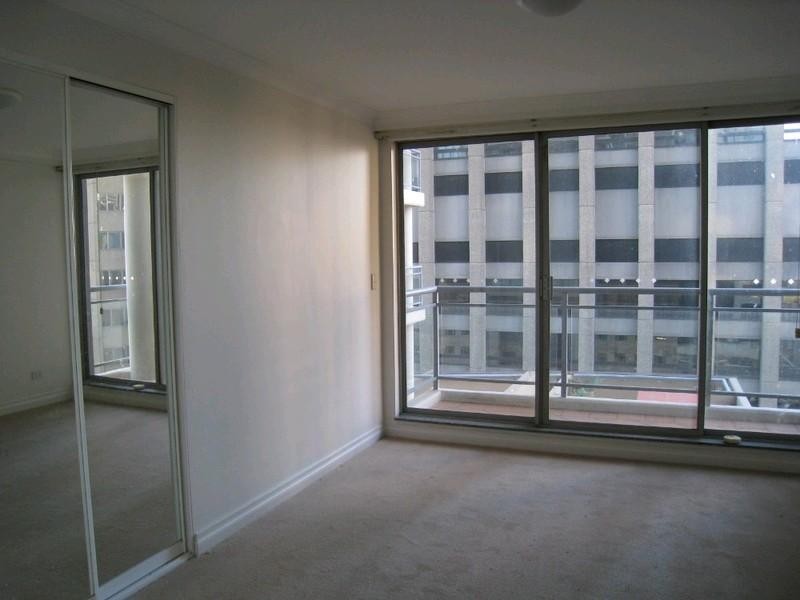 197 Castlereagh Street, Sydney NSW 2000