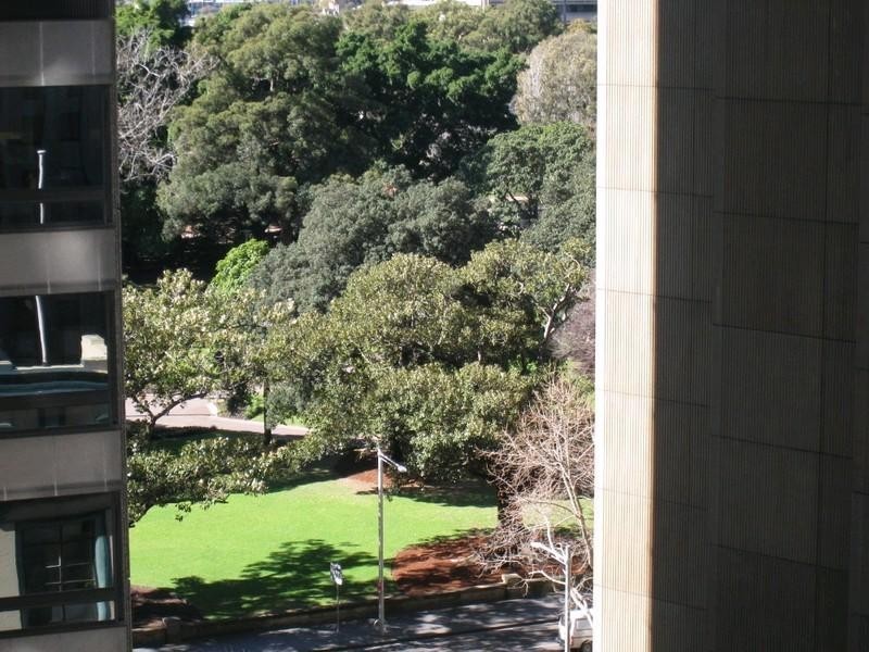 197 Castlereagh Street, Sydney NSW 2000