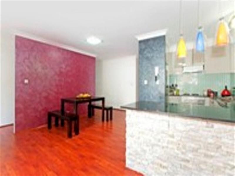 233 Pyrmont Street, Pyrmont NSW 2009