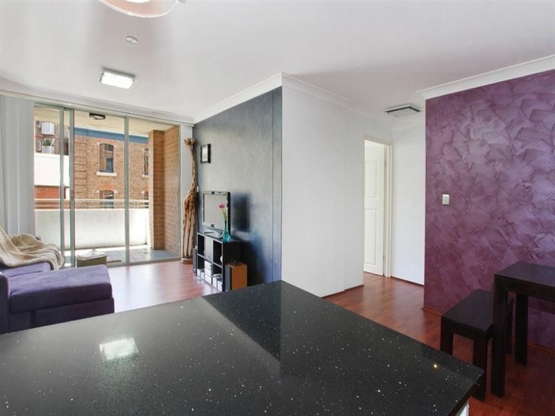 233 Pyrmont Street, Pyrmont NSW 2009