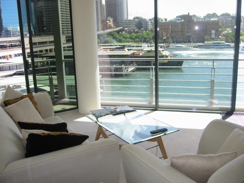 7 Macquarie Street, Sydney NSW 2000