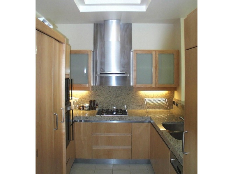 7 Macquarie Street, Sydney NSW 2000