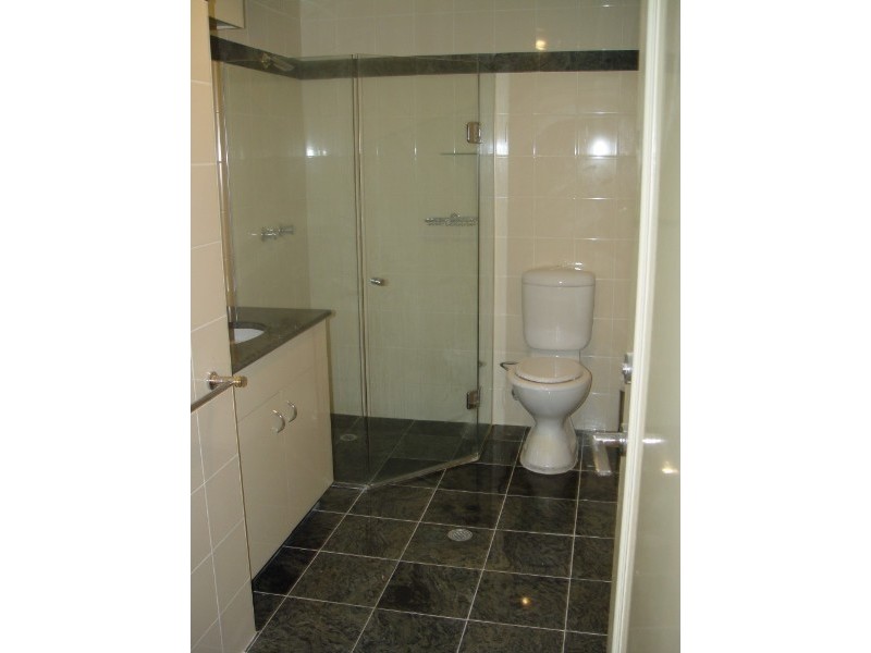 50 Murray Street, Pyrmont NSW 2009