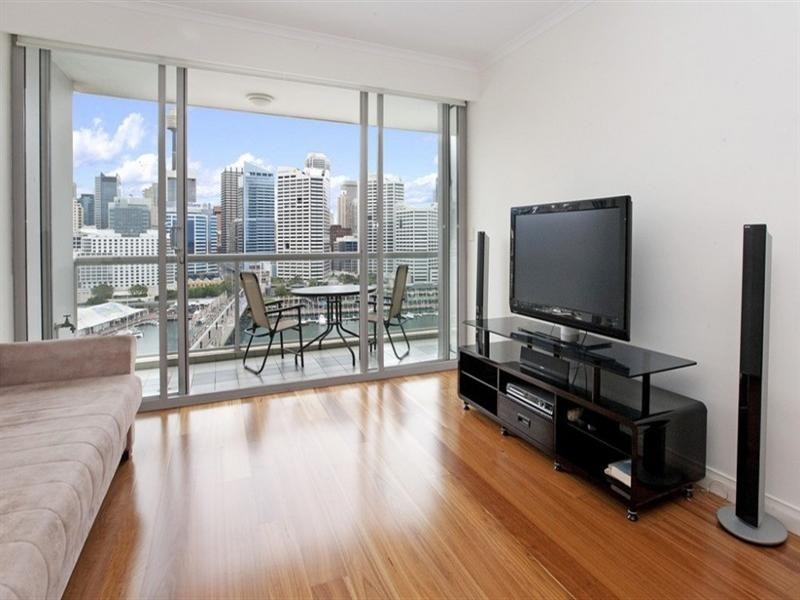 50 Murray Street, Pyrmont NSW 2009