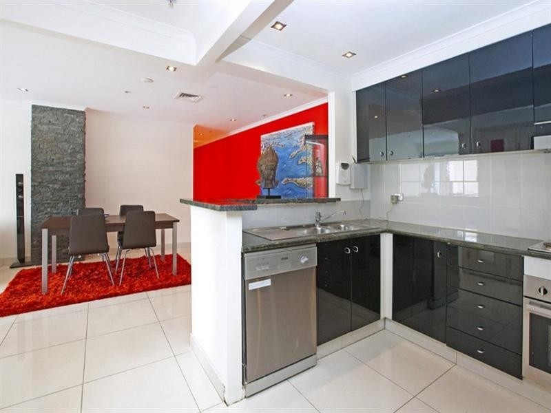 50 Murray Street, Pyrmont NSW 2009