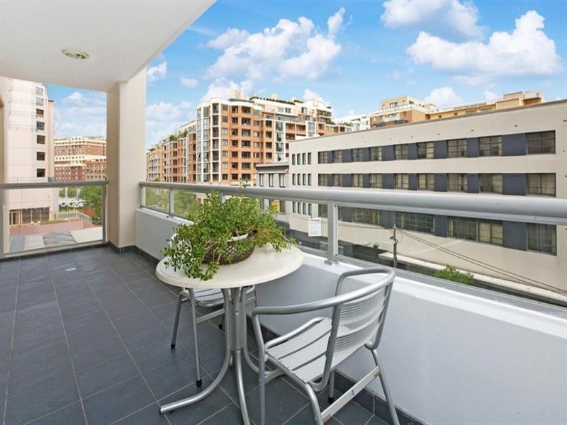 50 Murray Street, Pyrmont NSW 2009