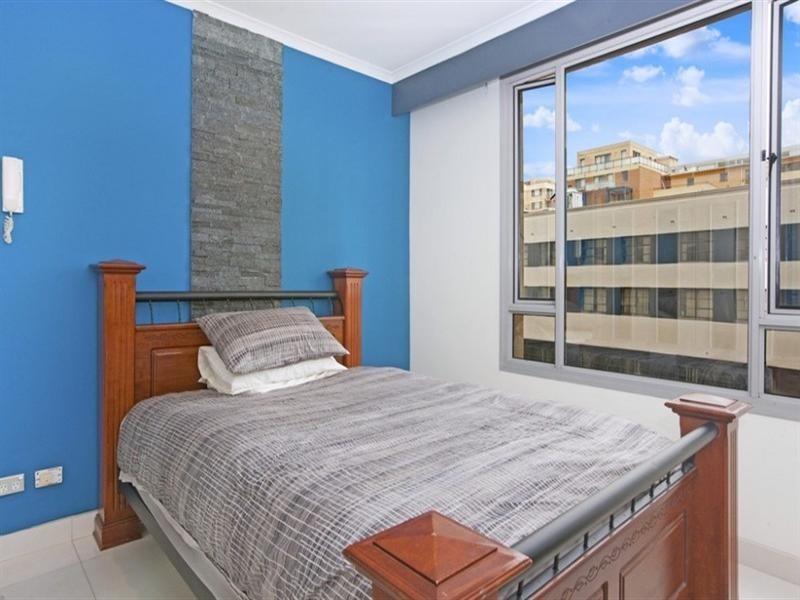 50 Murray Street, Pyrmont NSW 2009