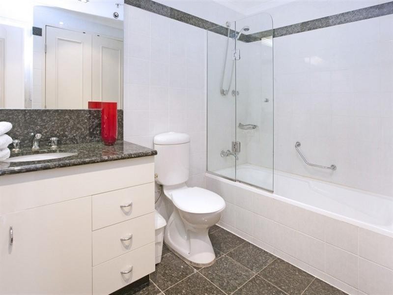 50 Murray Street, Pyrmont NSW 2009