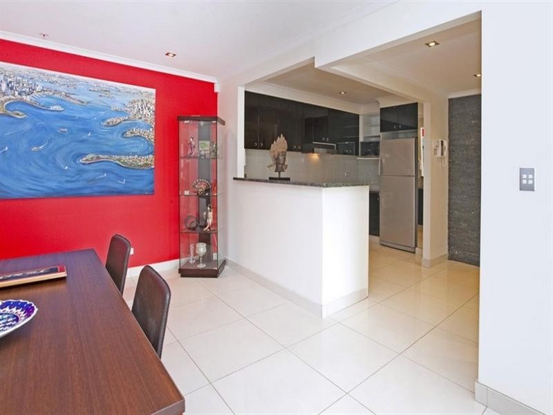 50 Murray Street, Pyrmont NSW 2009