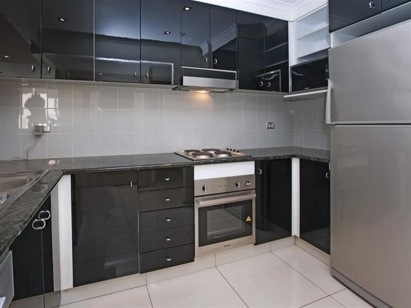 50 Murray Street, Pyrmont NSW 2009