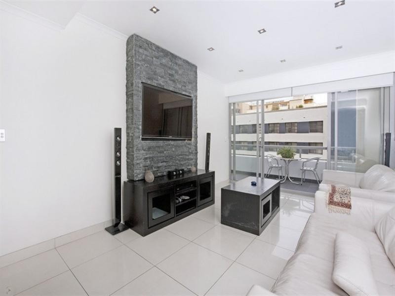 50 Murray Street, Pyrmont NSW 2009