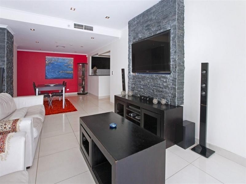 50 Murray Street, Pyrmont NSW 2009