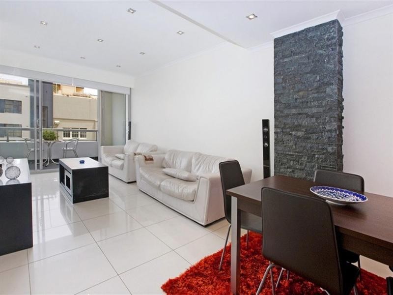 50 Murray Street, Pyrmont NSW 2009