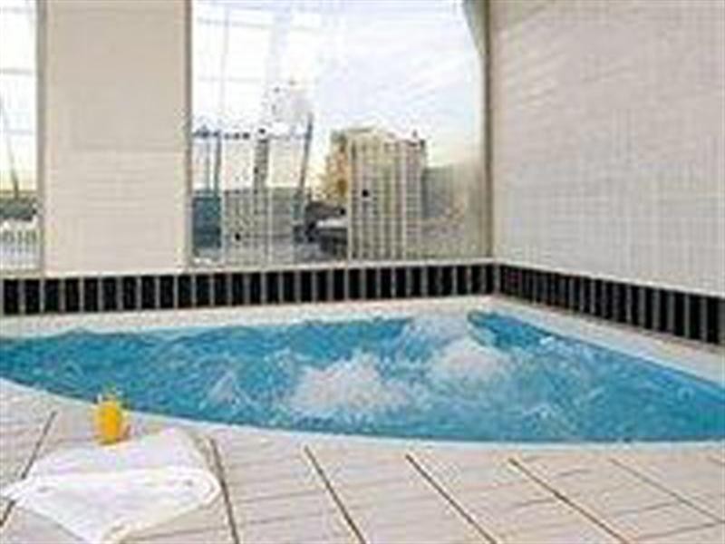 50 Murray Street, Pyrmont NSW 2009