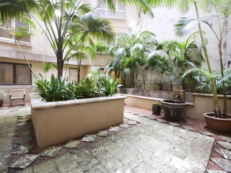 2 Bond Street, Sydney NSW 2000