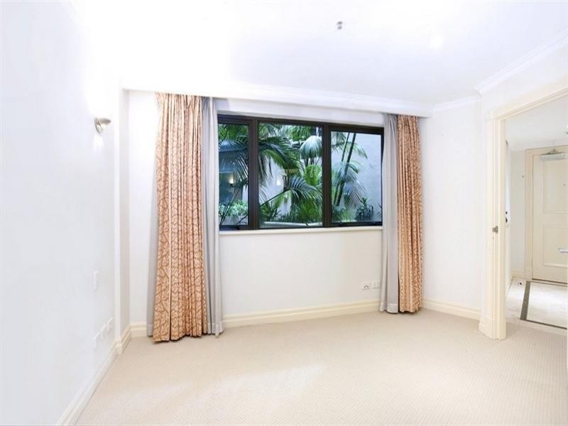 2 Bond Street, Sydney NSW 2000