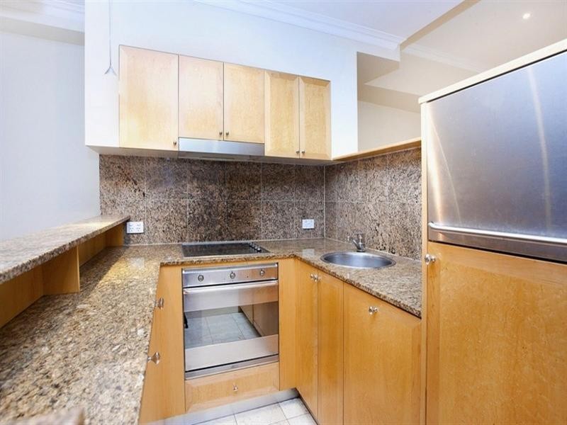 2 Bond Street, Sydney NSW 2000