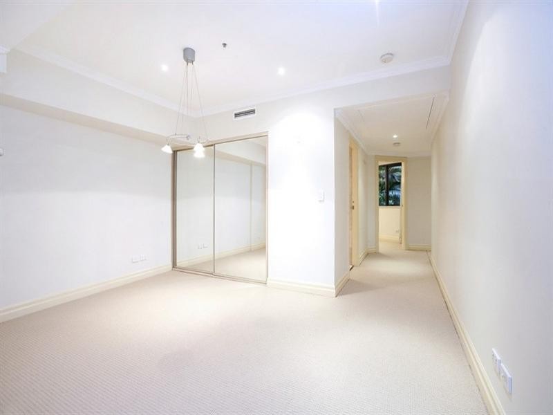 2 Bond Street, Sydney NSW 2000