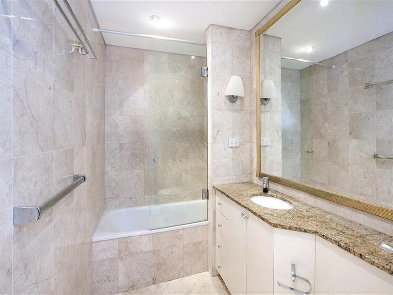 2 Bond Street, Sydney NSW 2000