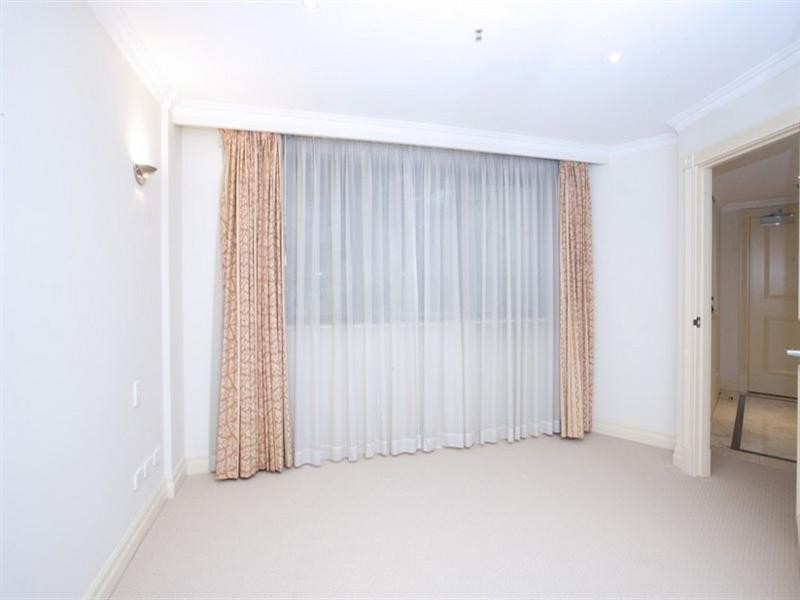 2 Bond Street, Sydney NSW 2000