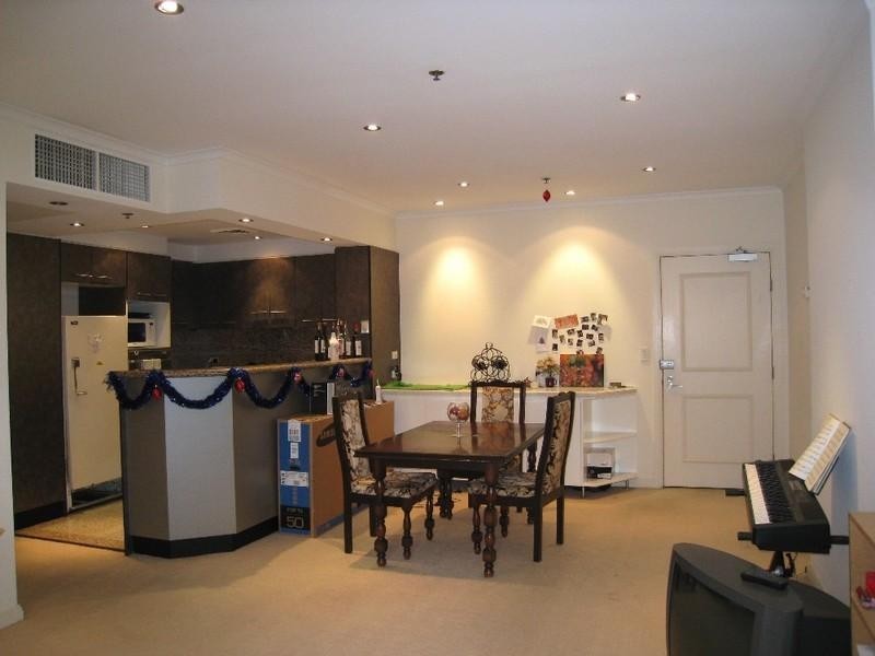 343 Pitt Street, Sydney NSW 2000