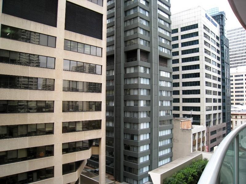 343 Pitt Street, Sydney NSW 2000