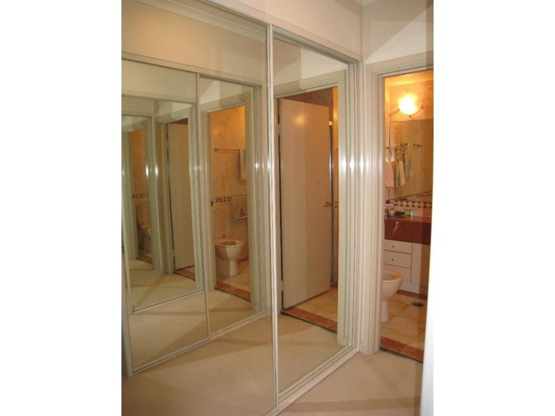 343 Pitt Street, Sydney NSW 2000