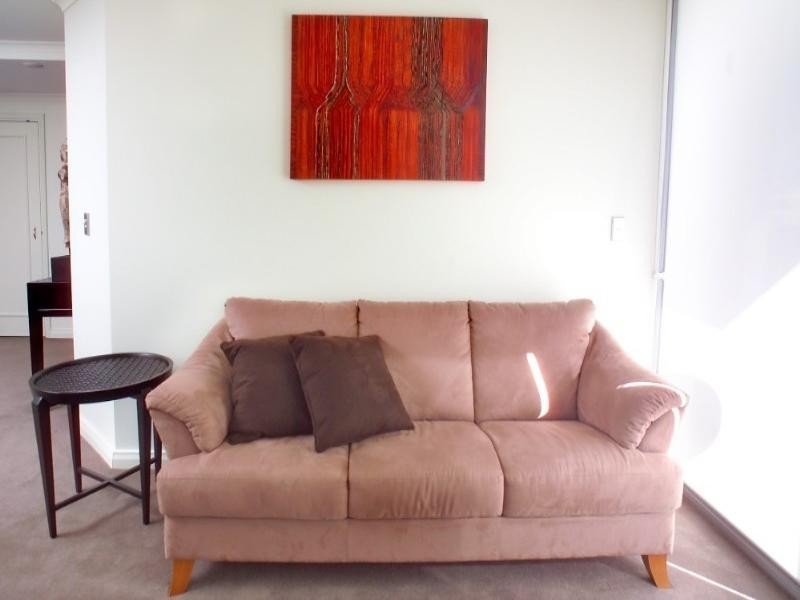 50 Murray Street, Pyrmont NSW 2009