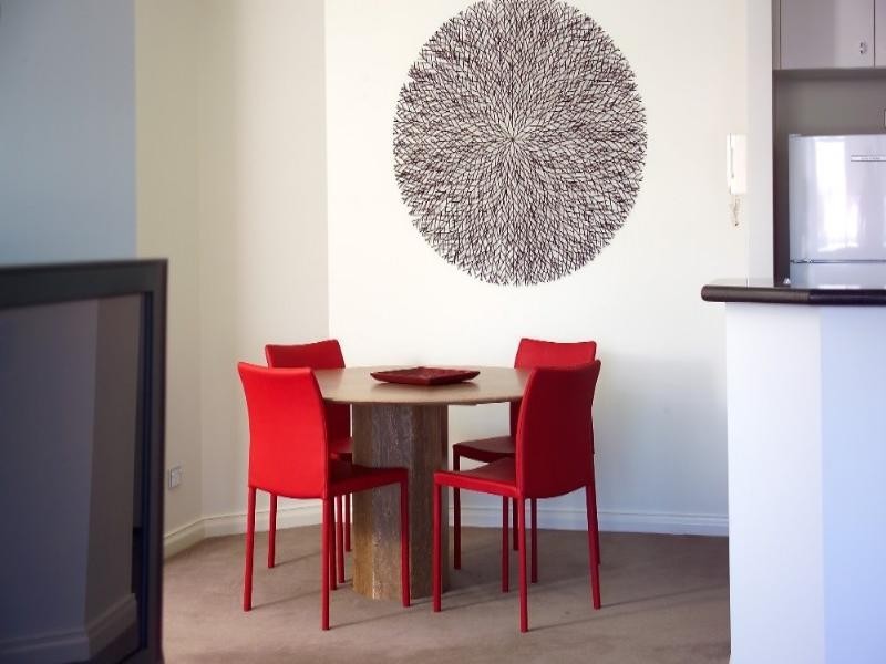 50 Murray Street, Pyrmont NSW 2009