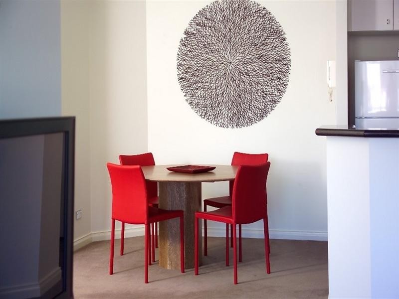 50 Murray Street, Pyrmont NSW 2009