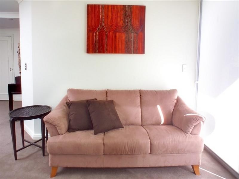 50 Murray Street, Pyrmont NSW 2009