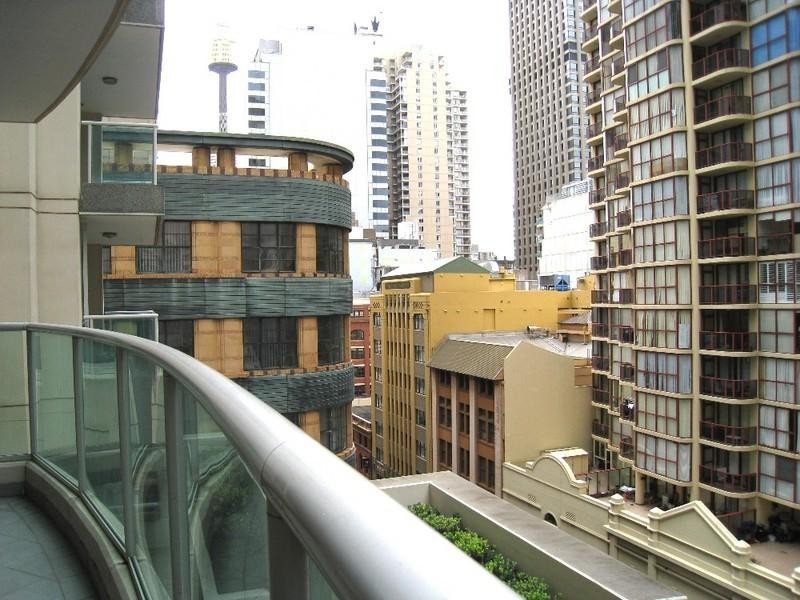 343 Pitt Street, Sydney NSW 2000