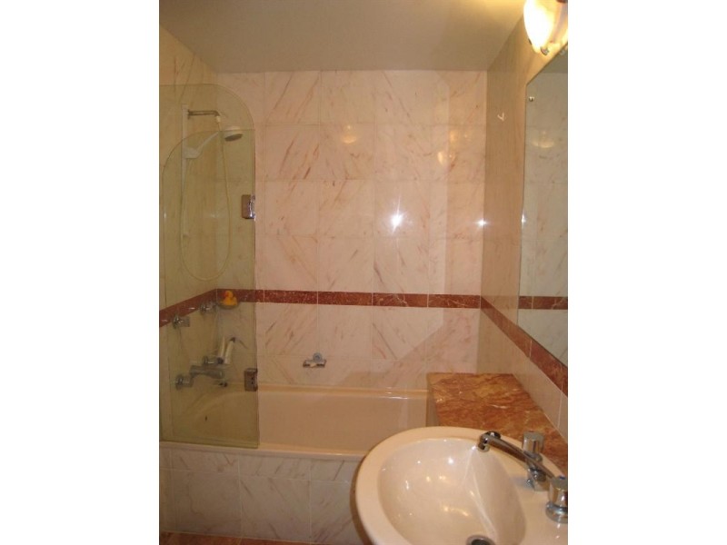 343 Pitt Street, Sydney NSW 2000