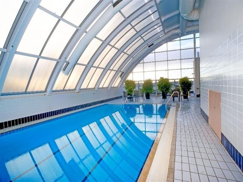 50 Murray Street, Pyrmont NSW 2009