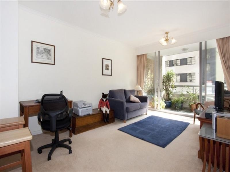 50 Murray Street, Pyrmont NSW 2009