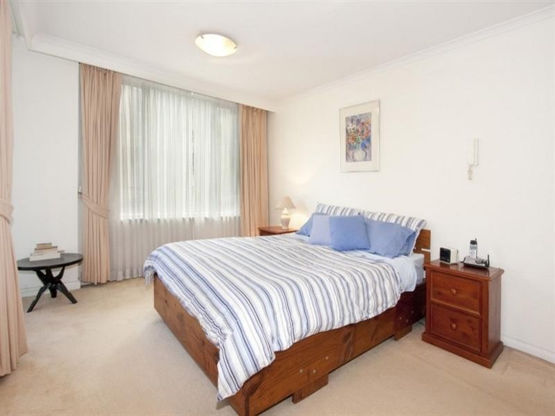 50 Murray Street, Pyrmont NSW 2009