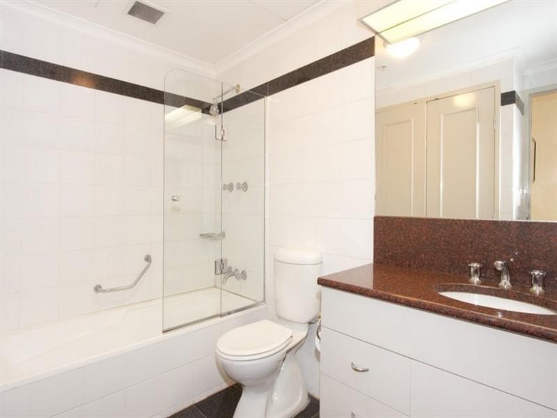 50 Murray Street, Pyrmont NSW 2009