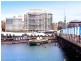 50 Murray Street, Sydney NSW 2000