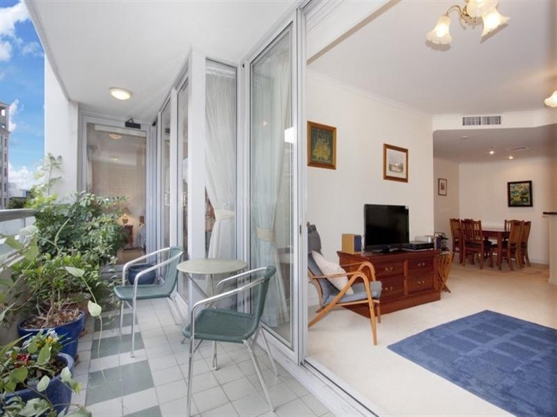 50 Murray Street, Sydney NSW 2000