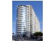 50 Murray Street, Sydney NSW 2000