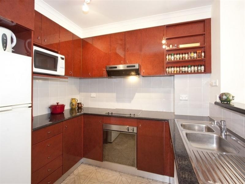 50 Murray Street, Sydney NSW 2000